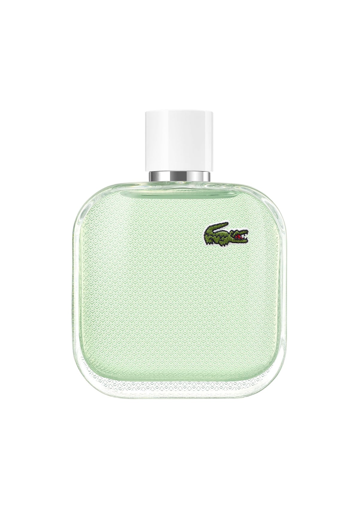 Lacoste L.12.12 Blanc Eau Fraiche 3.3oz EDT Spray