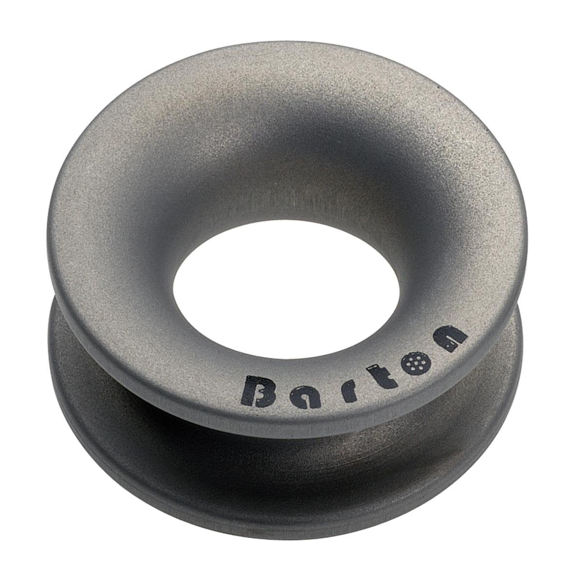 Barton High Load Eye 6mm Bore 60449