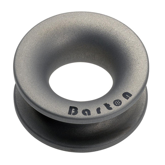 Barton High Load Eye 6mm Bore 60449