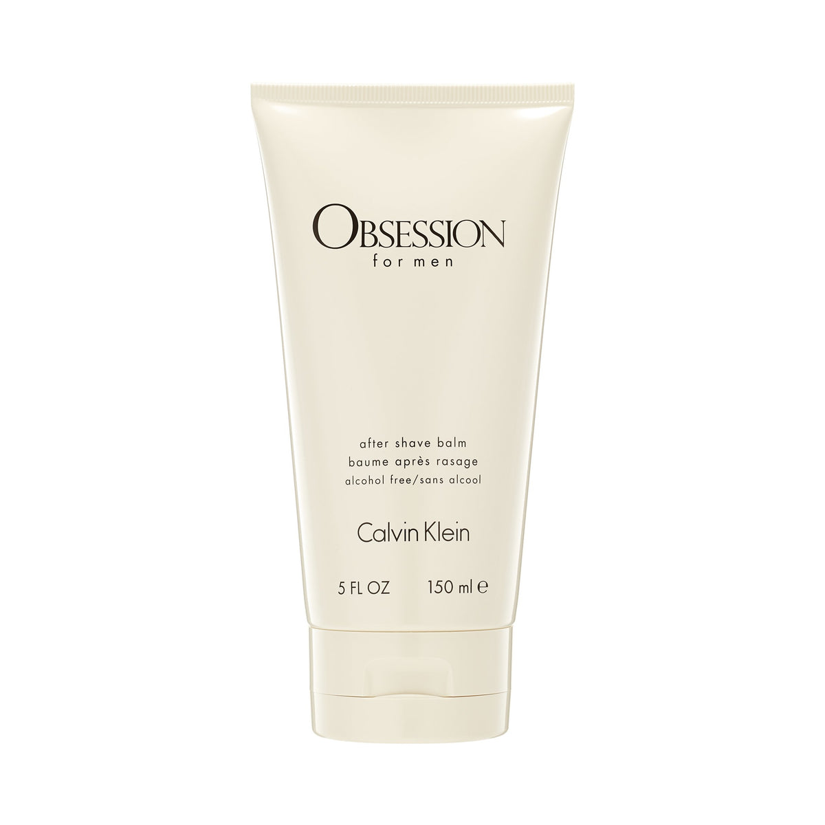 Calvin Klein Obsession After Shave Balm 5.0 oz