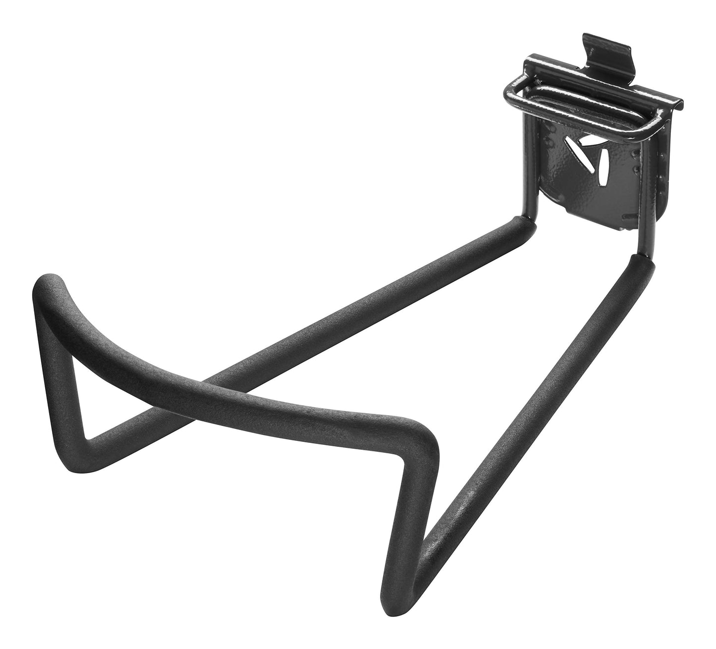 Gladiator Deep Hook Hammer Organizer