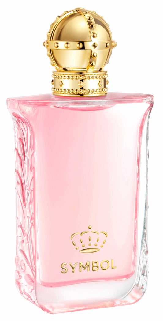 Marina de Bourbon Symbol For a Lady EDP 3.4 oz