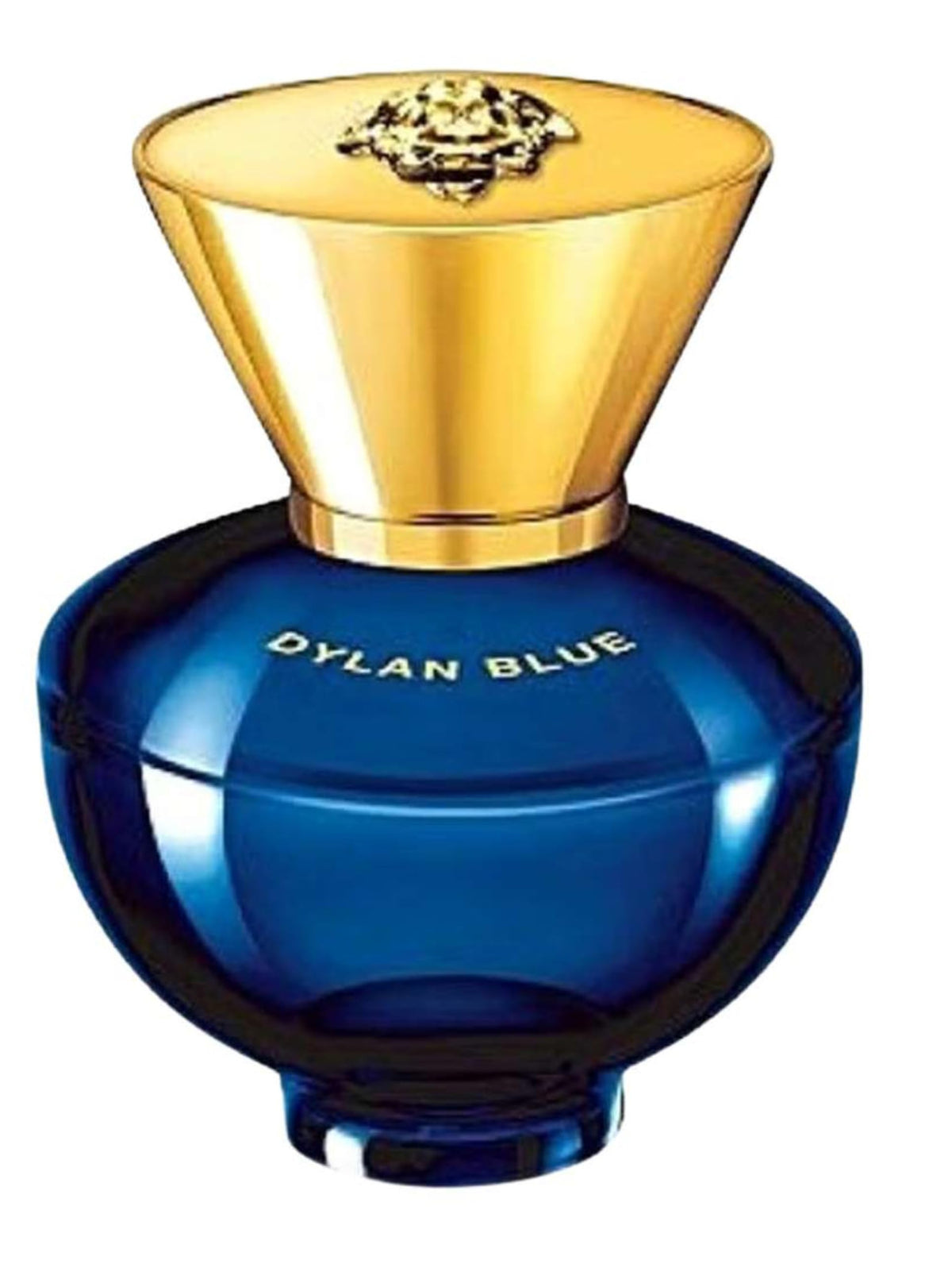 Versace Dylan Blue Eau de Parfum 5ml Mini