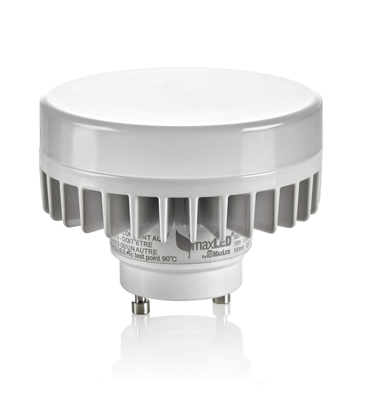 Leviton Compact LED Replacement