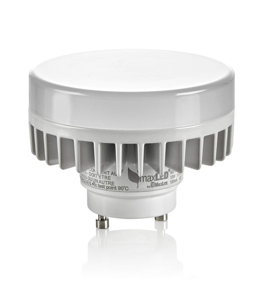 Leviton Compact LED Replacement