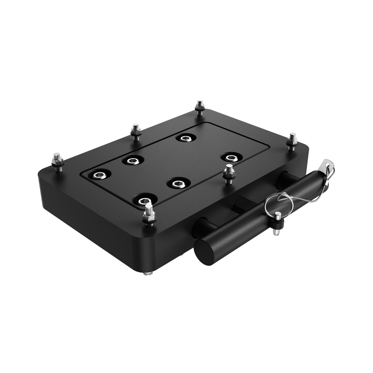 Lowrance Recon Quick Release Bracket 000-16421-001