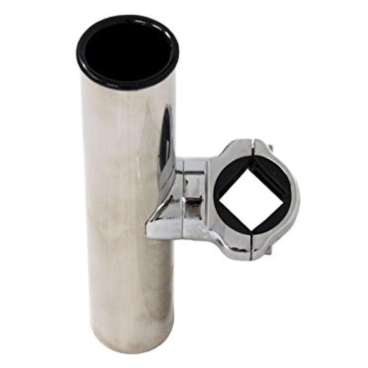 C.E. Smith Adjustable Pontoon Rod Holders