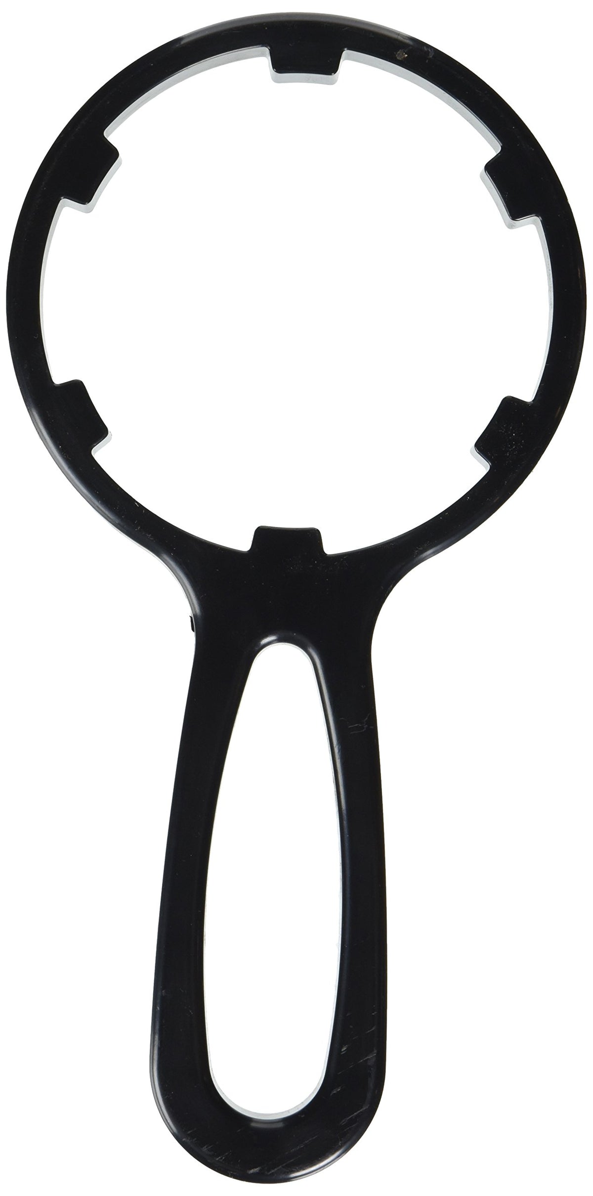 Culligan WR-S 3/4" Water Filter Housing Wrench