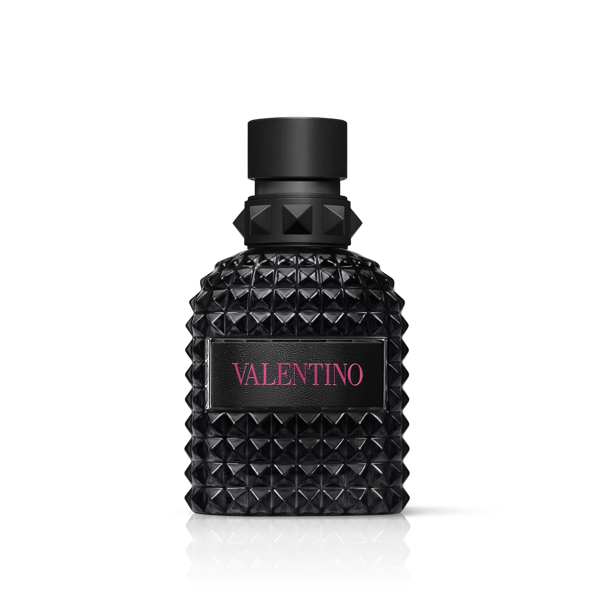 VALENTINO UOMO BORN IN ROMA EX