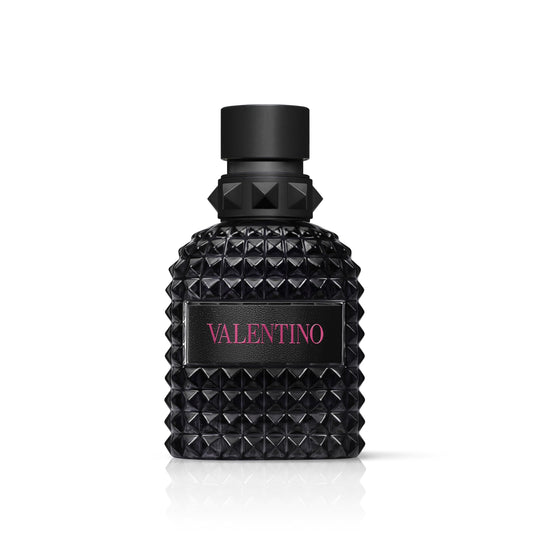 VALENTINO UOMO BORN IN ROMA EX