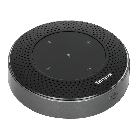 Targus USB Mobile Speakerphone
