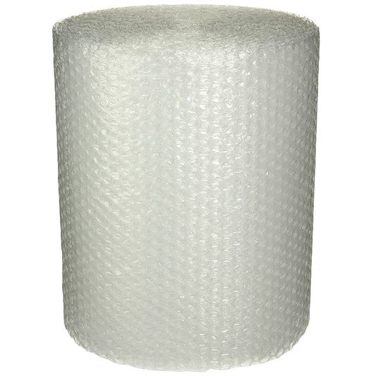 Scotch Cushion Wrap, 12 in x 60 ft., 1 Roll/Pack (7960)
