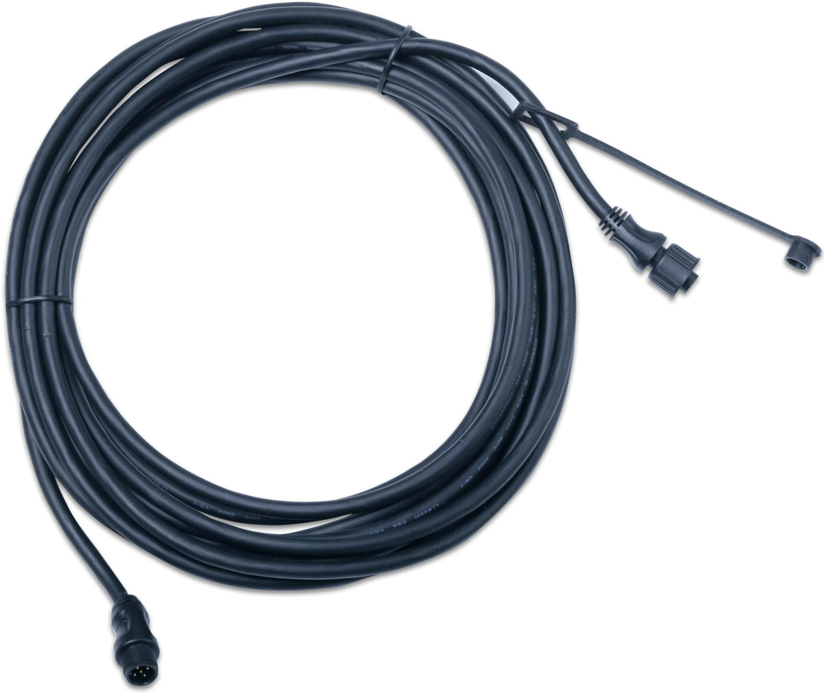 Garmin NMEA 2000 Backbone Cable 6m