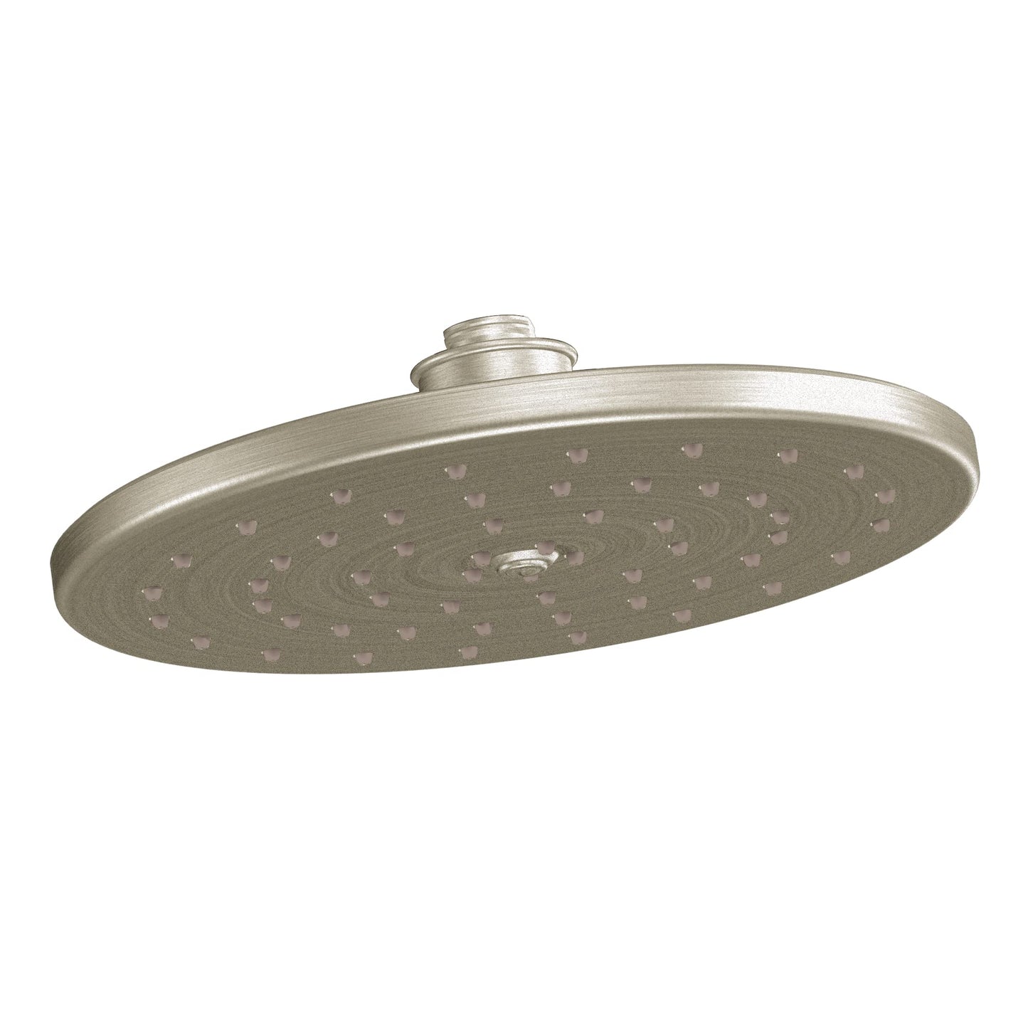 MOEN Waterhill 10-inch Rain Showerhead