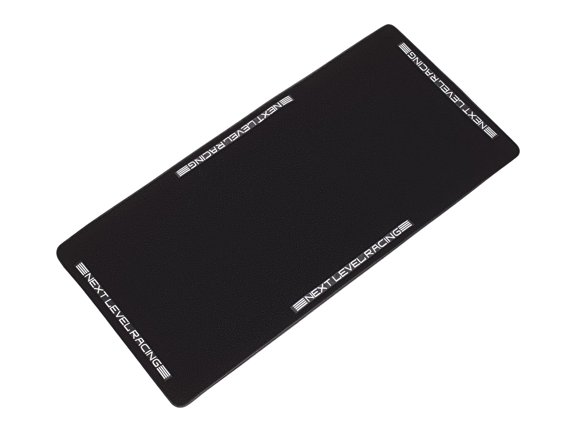 Next Level Racing Premium XL Floor Mat