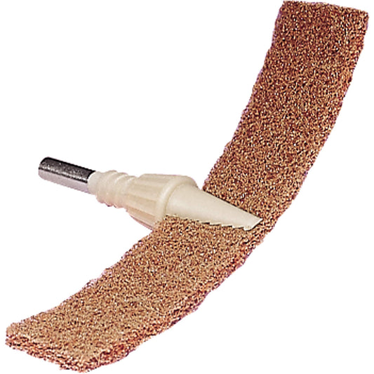 Roll Accessories - 3m s/b 935 mini man048011-04020