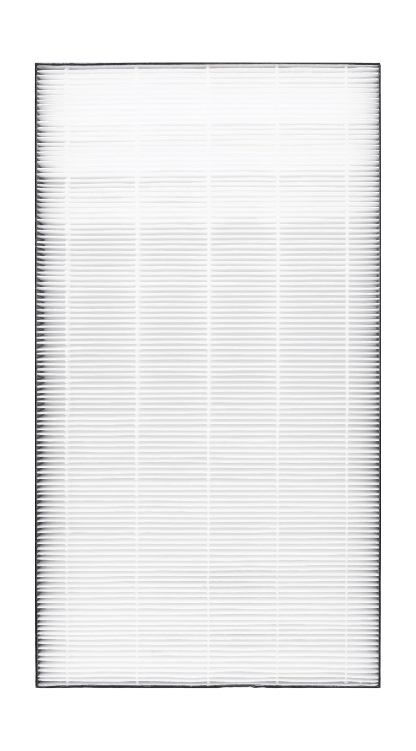 SHARP FZC150HFU Replacement Filter