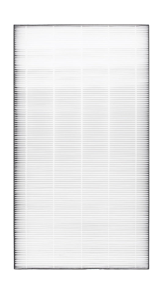 SHARP FZC100HFU Sharp Replacem