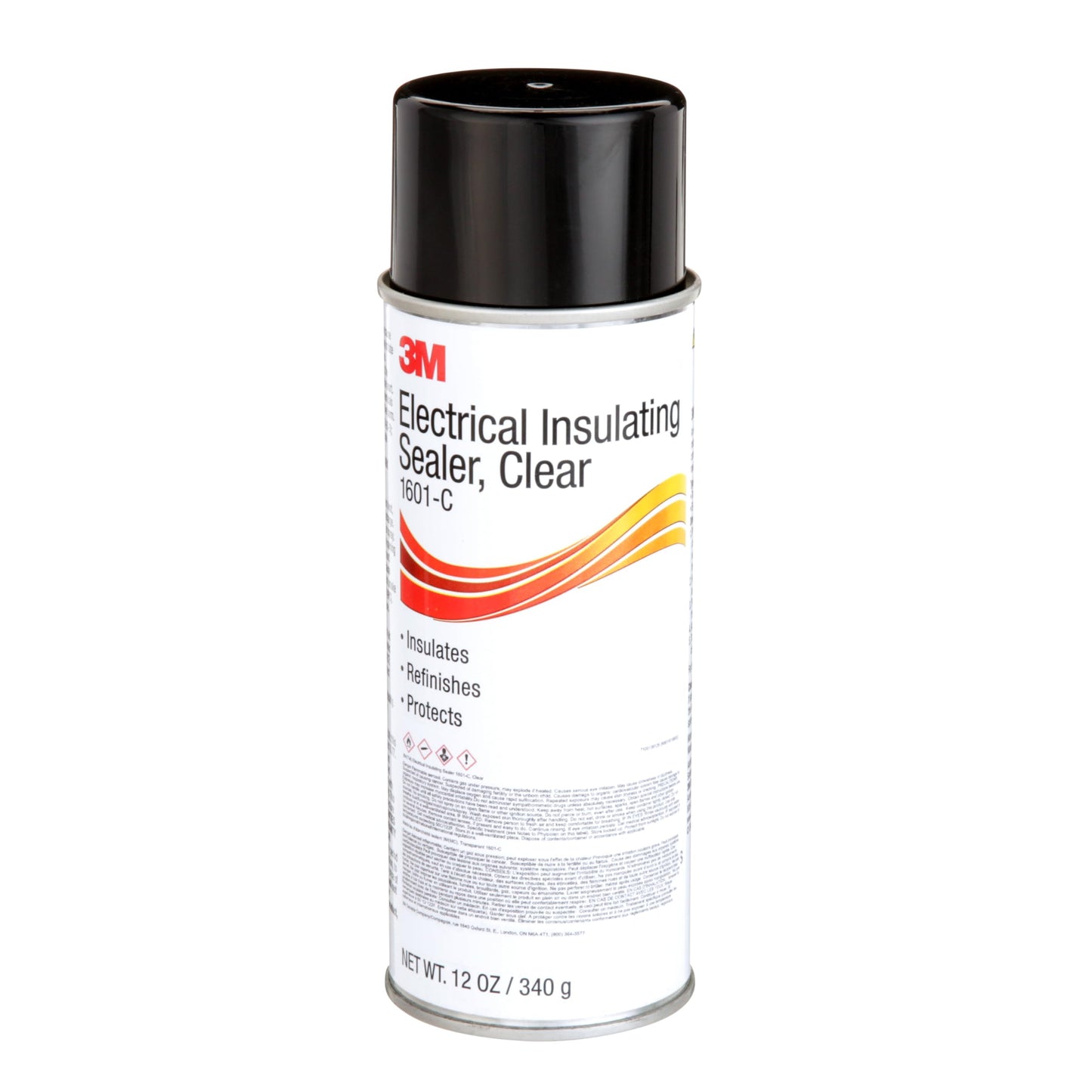 3M Scotch<sup></sup> Insulatin