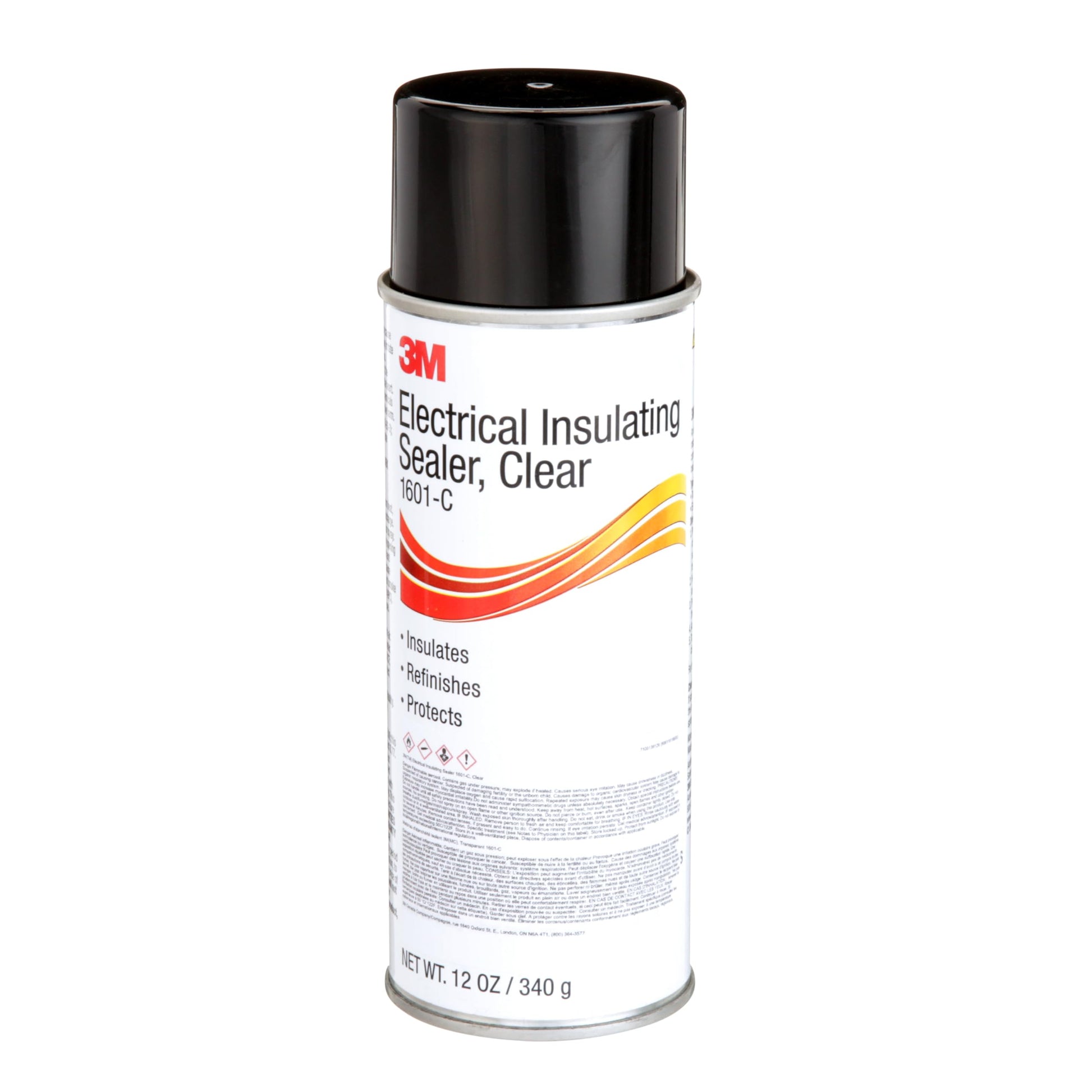 3M Scotch<sup></sup> Insulatin