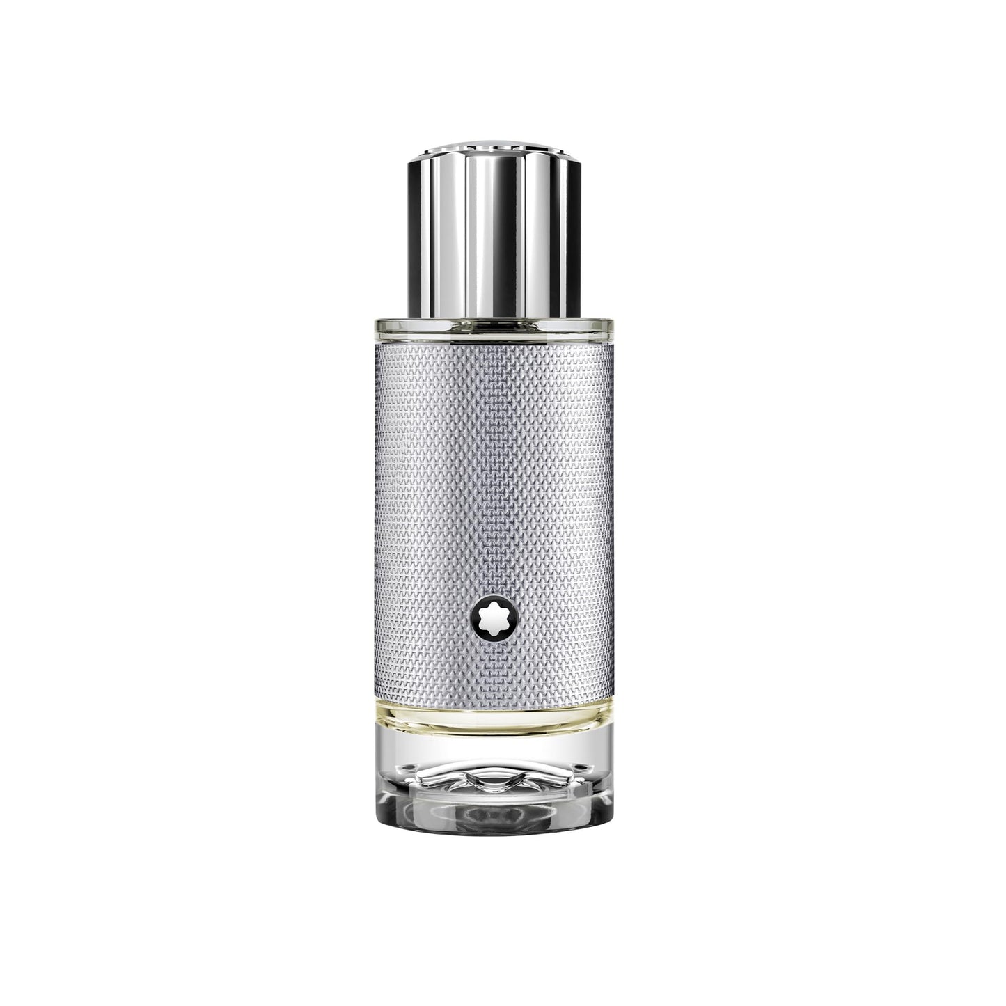 Mont Blanc Explorer Platinum 1.0 Edp Men Travel Spray