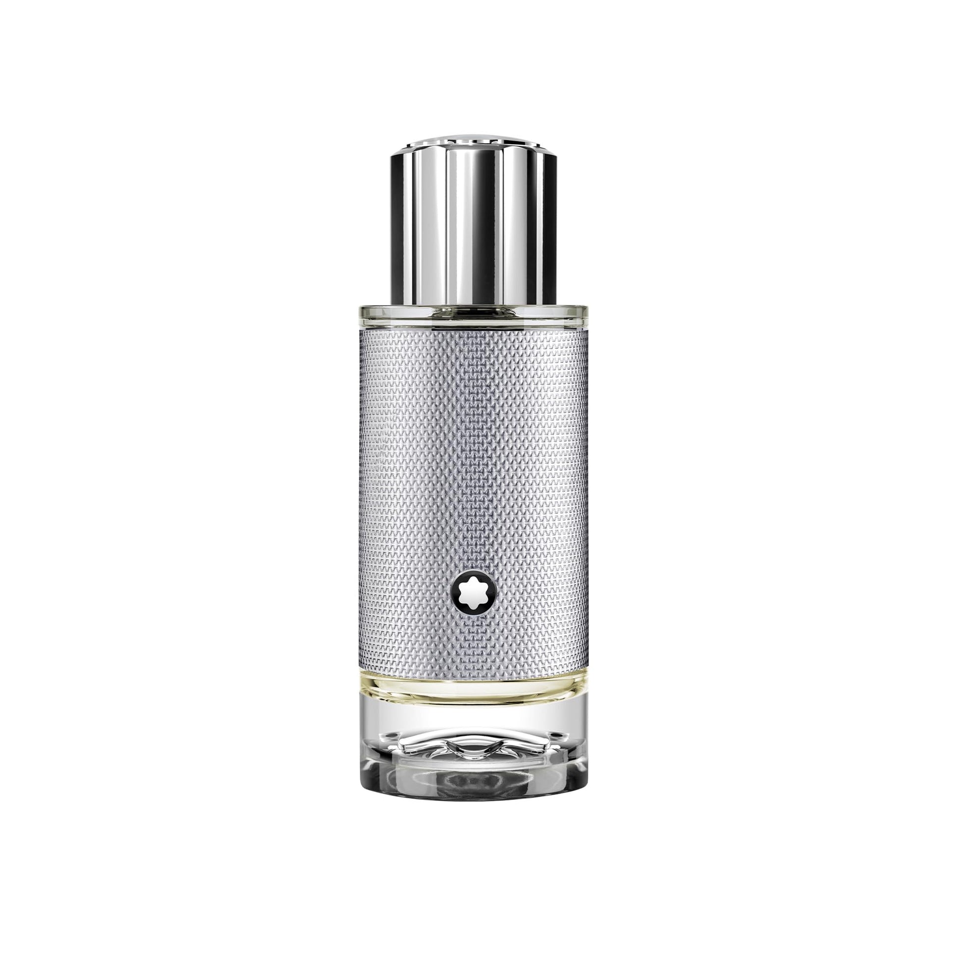 Mont Blanc Explorer Platinum 1.0 Edp Men Travel Spray