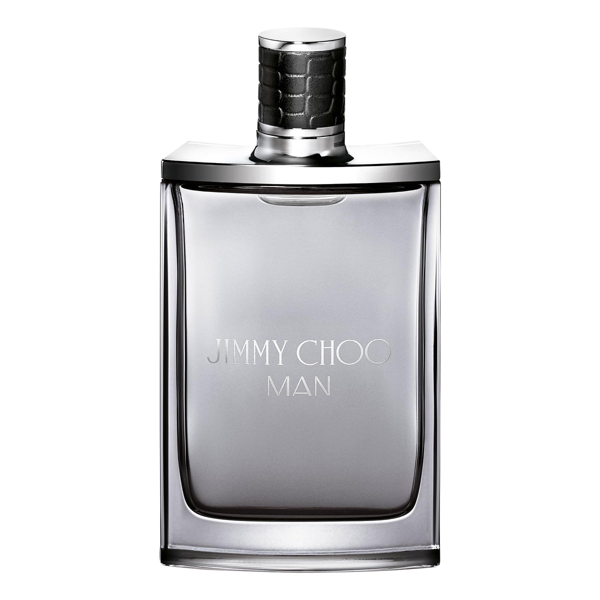 Jimmy Choo Cologne for Men 3.4oz/100ml