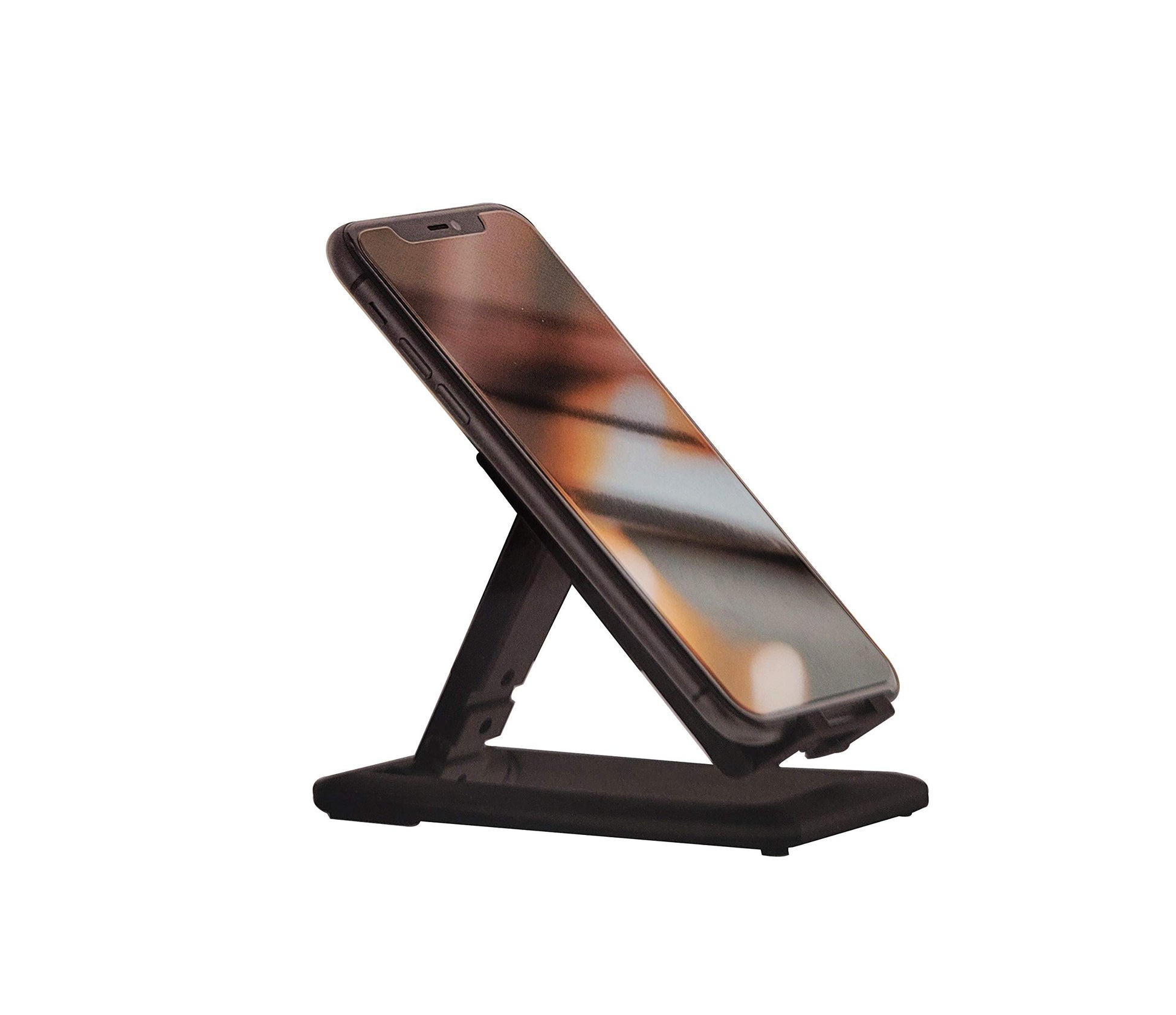 Aduro Slim Foldable Universal Phone Holder