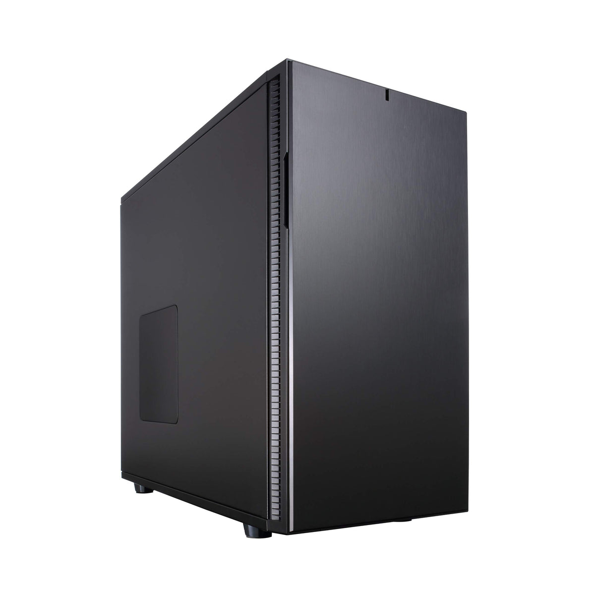 Fractal CASE FRACTALDSGN FD-CA