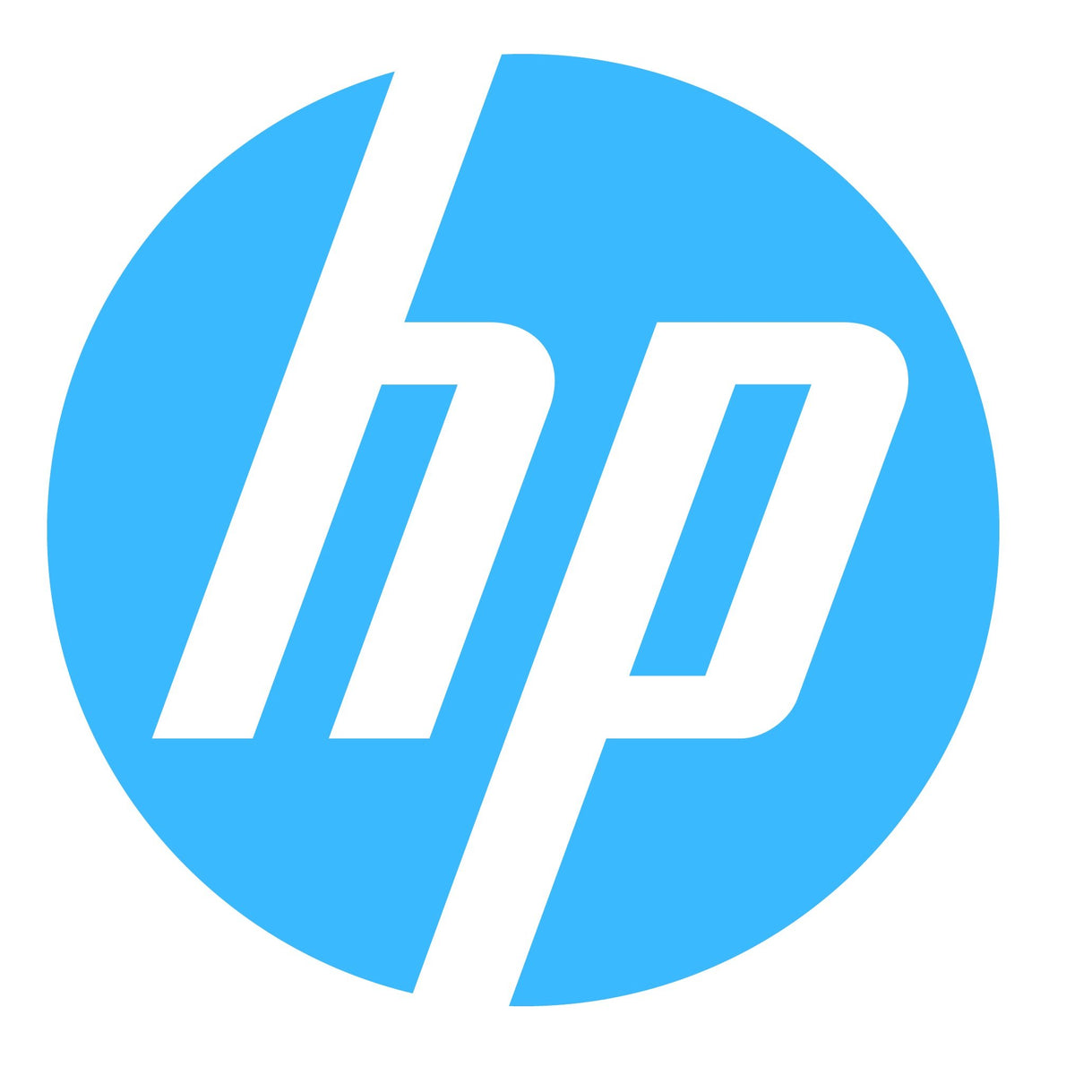 HP 826A Yellow Toner Cartridge | Works with HP Color LaserJet Enterprise M855 Series | CF312A