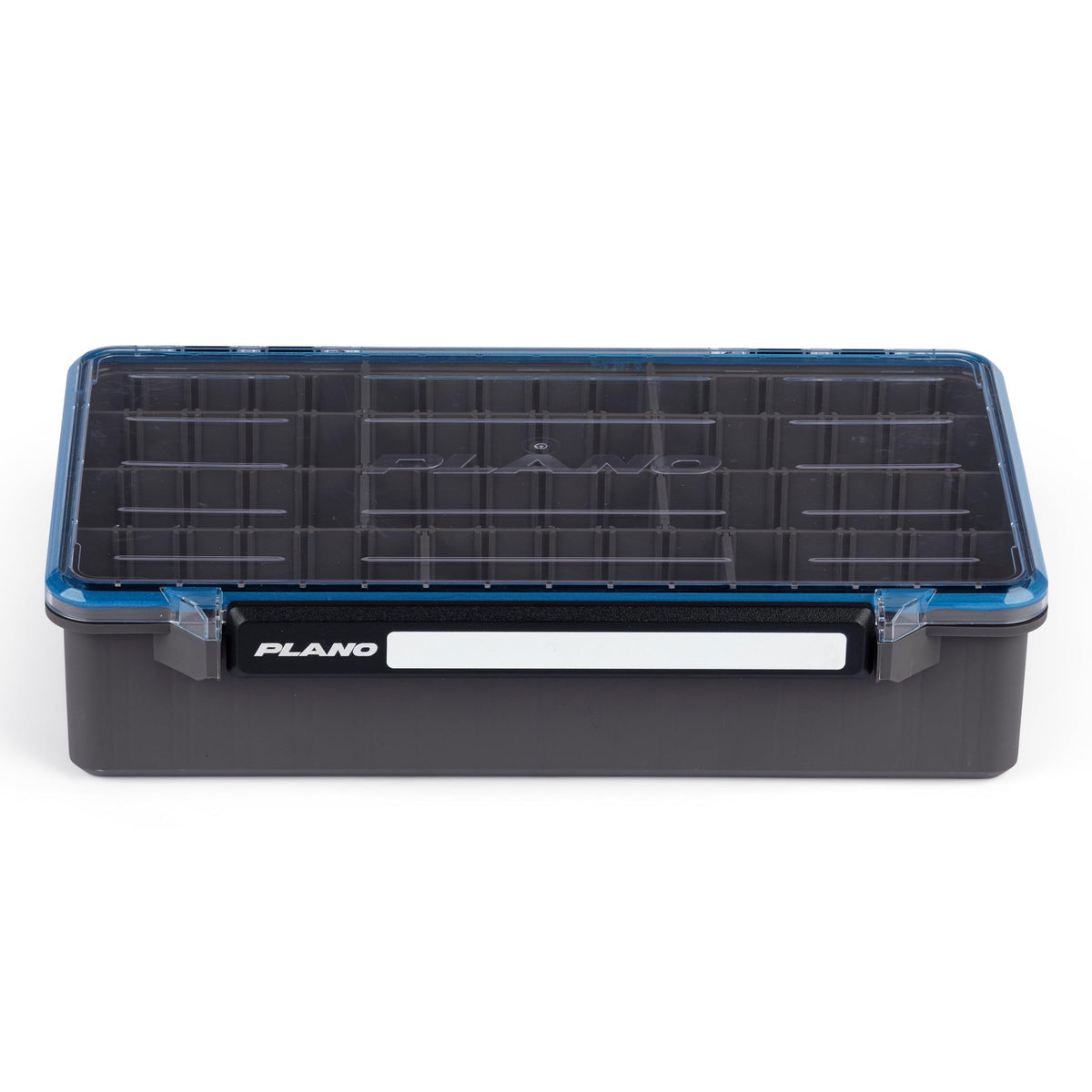 Plano StowAway 3700 Waterproof Deep Tackle Box