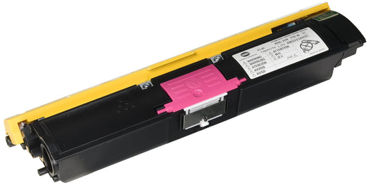 QMSA03100F - Konica minolta A03100F Drum Unit