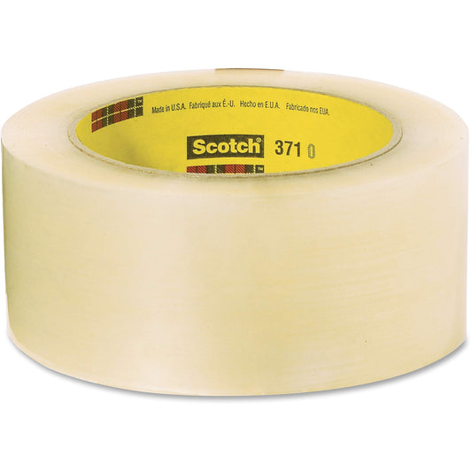 3M SCOTCH BOX SEALING 48MMX 10