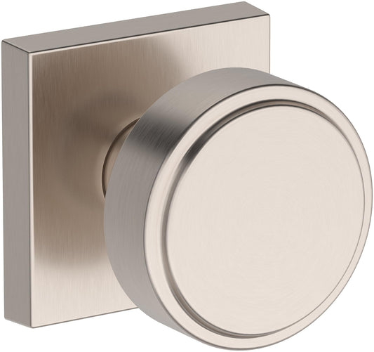 Baldwin 9BR3525-367 Lever Door Lock