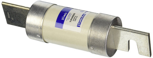 Mersen TR-R Tri-Onic Class RK5 Fuse 500A
