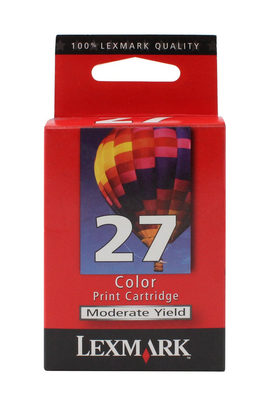 InkJet Ink LW COLOR INK