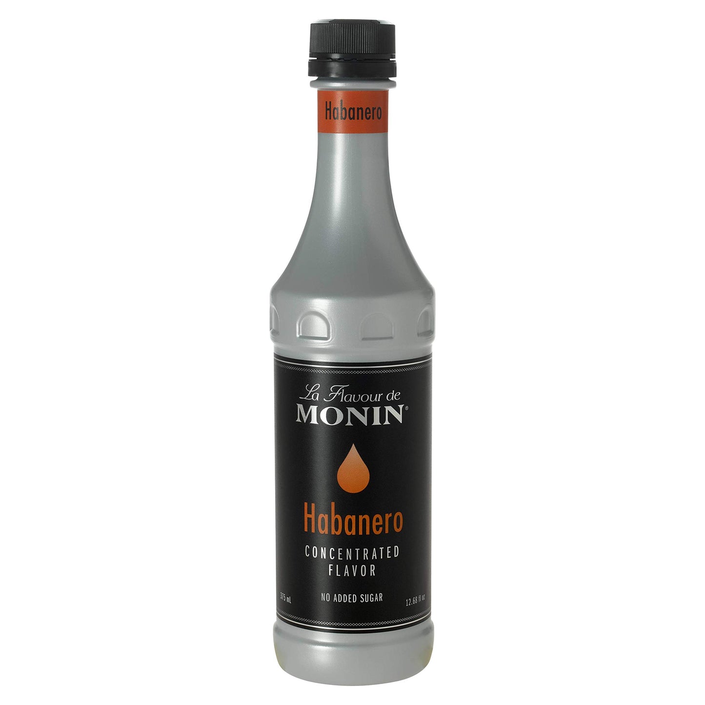MONIN MON MNI MONIN HABANERO C