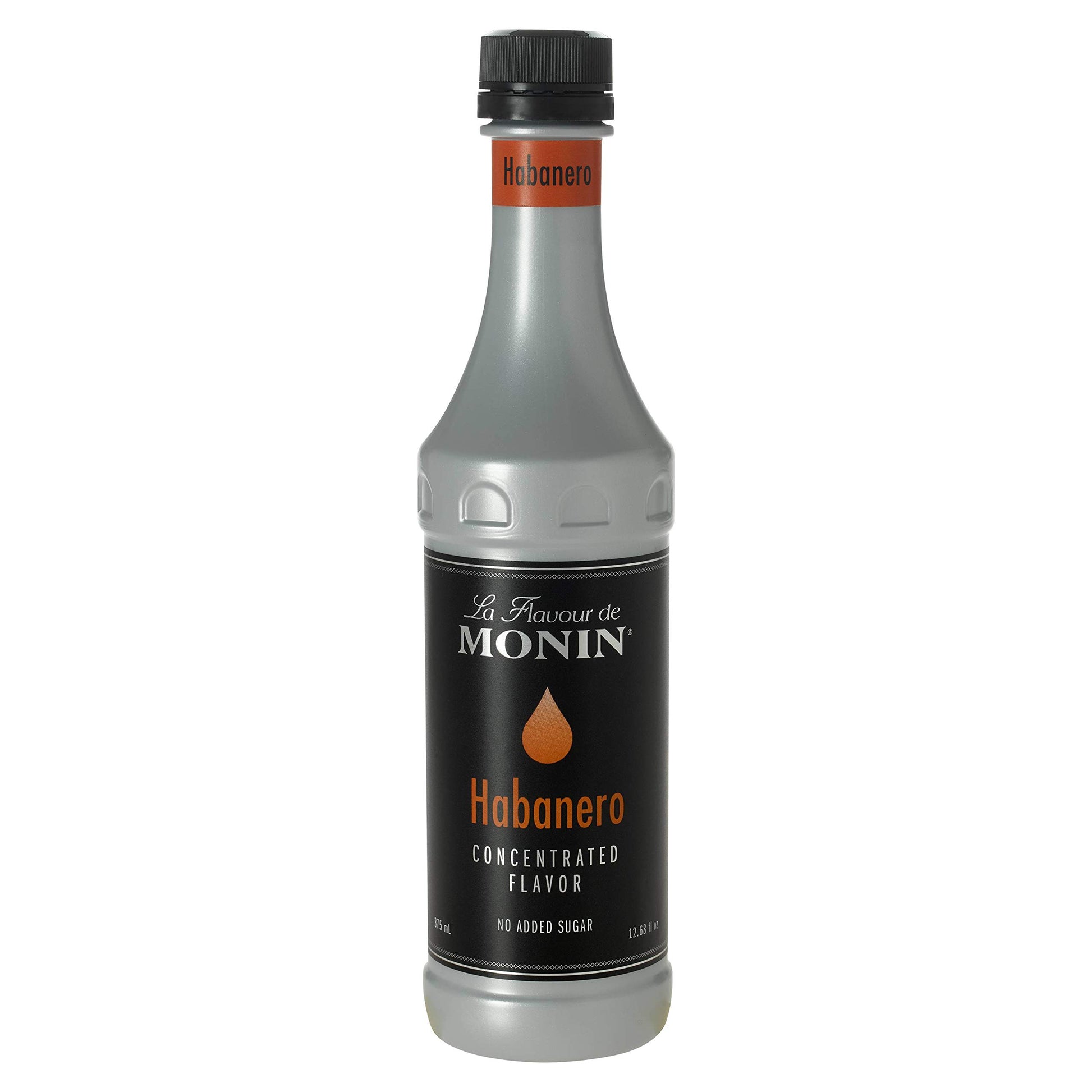 MONIN MON MNI MONIN HABANERO C