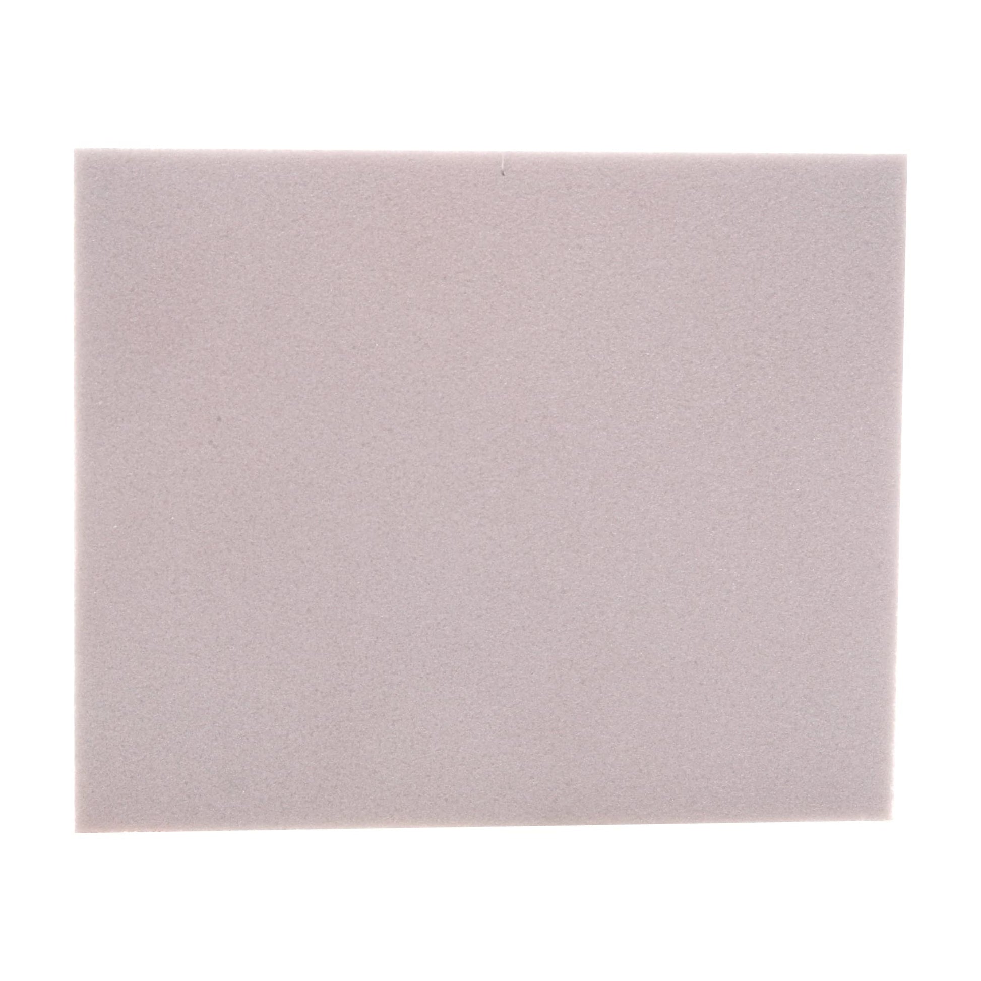 3M Softback Sponge Sheets 4-1/2"x5-1/2" S-Fine 20/Bx