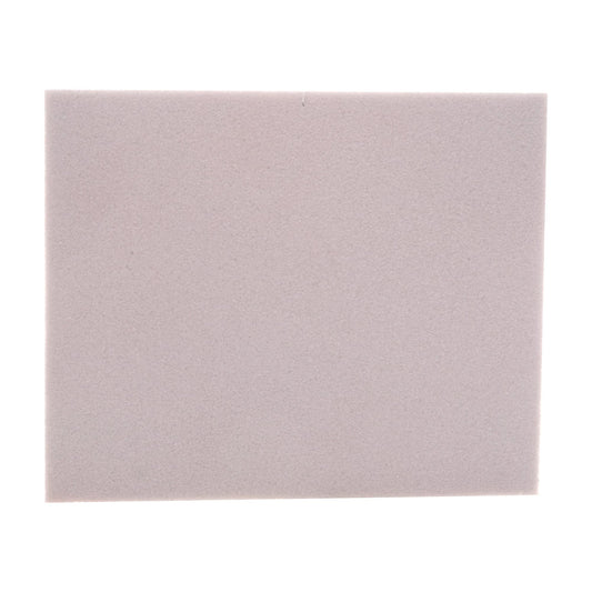 3M Softback Sponge Sheets 4-1/2"x5-1/2" S-Fine 20/Bx