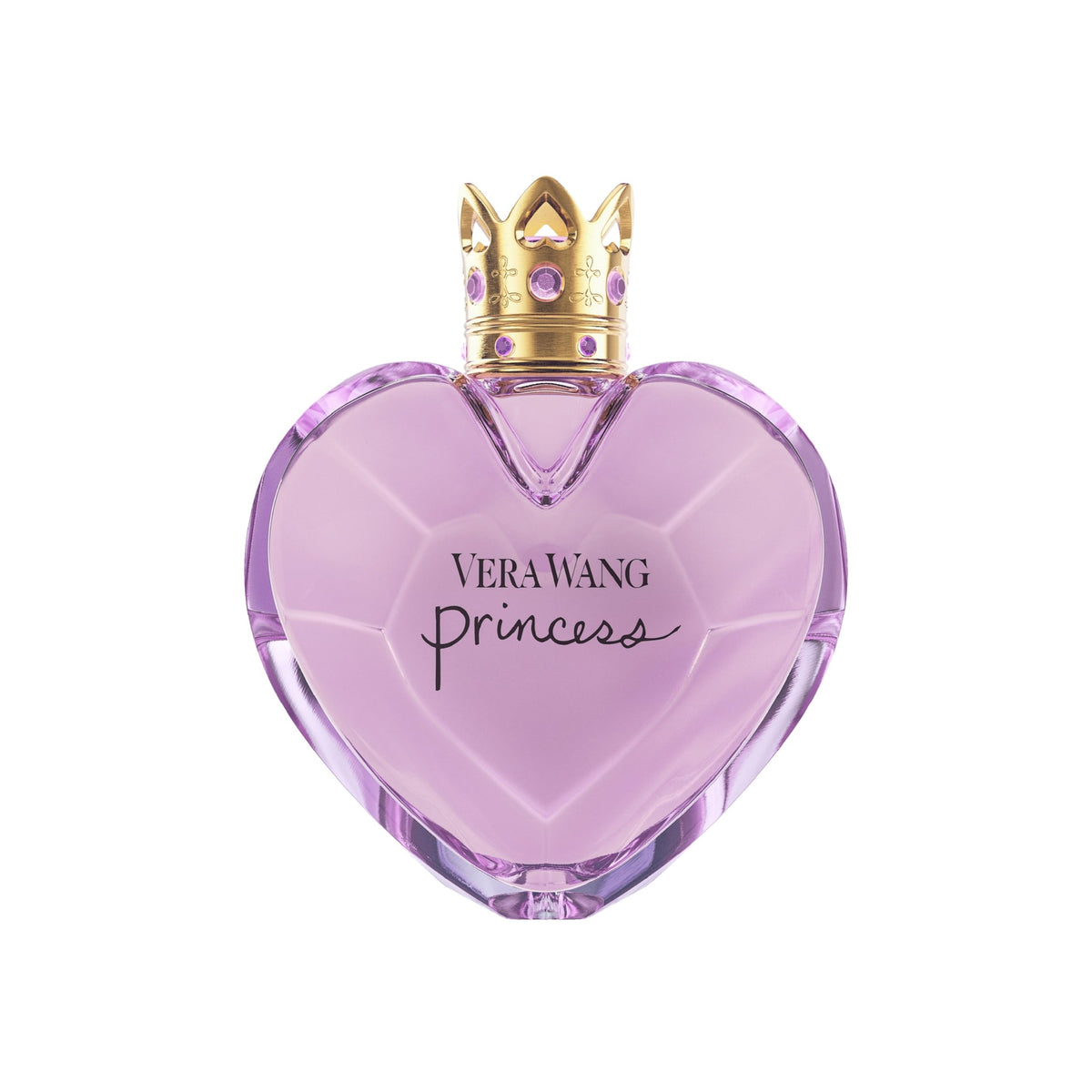 Vera Wang Princess Eau De Toilette 1 oz