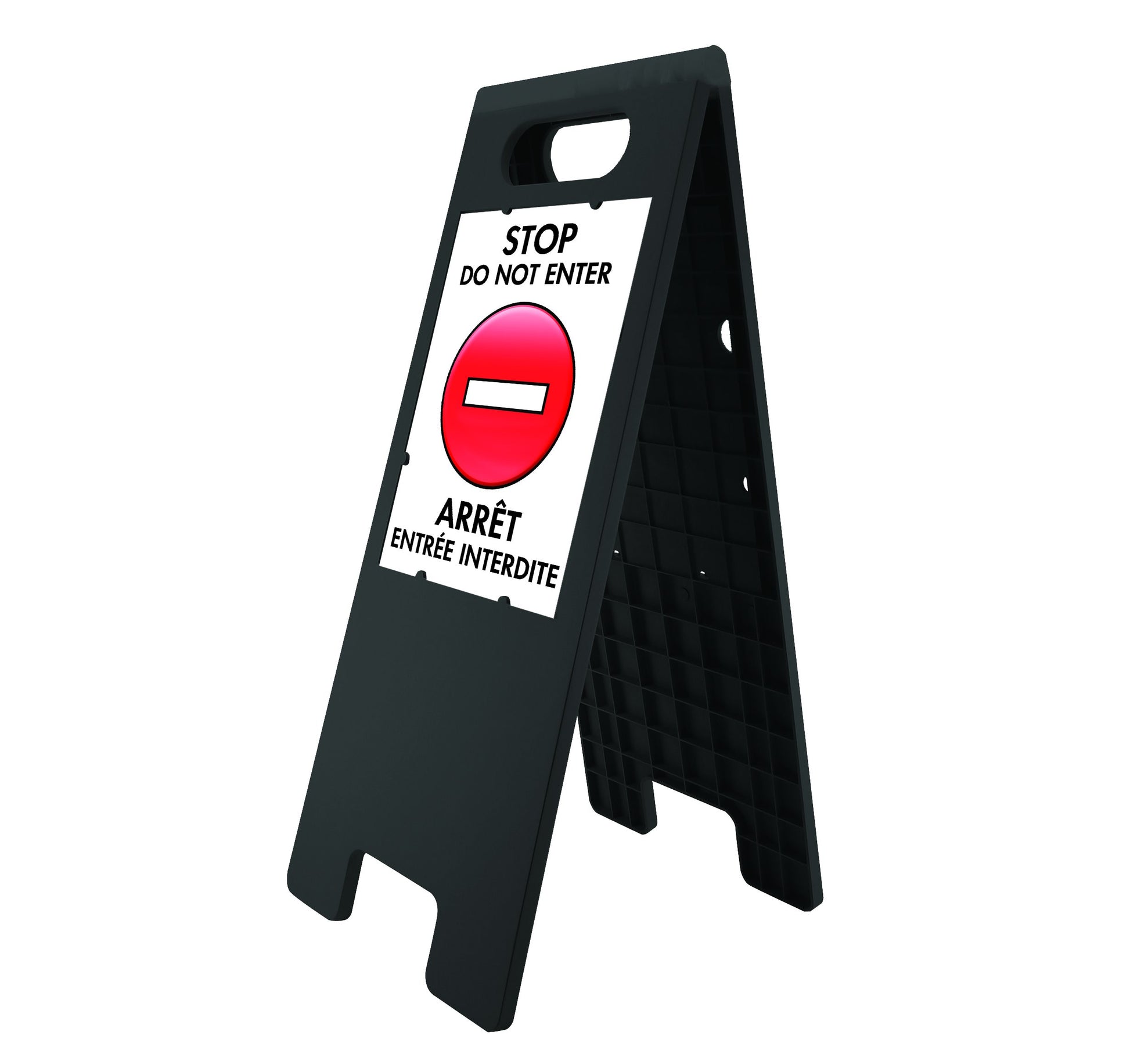 headline_sign Headline Sign Cu