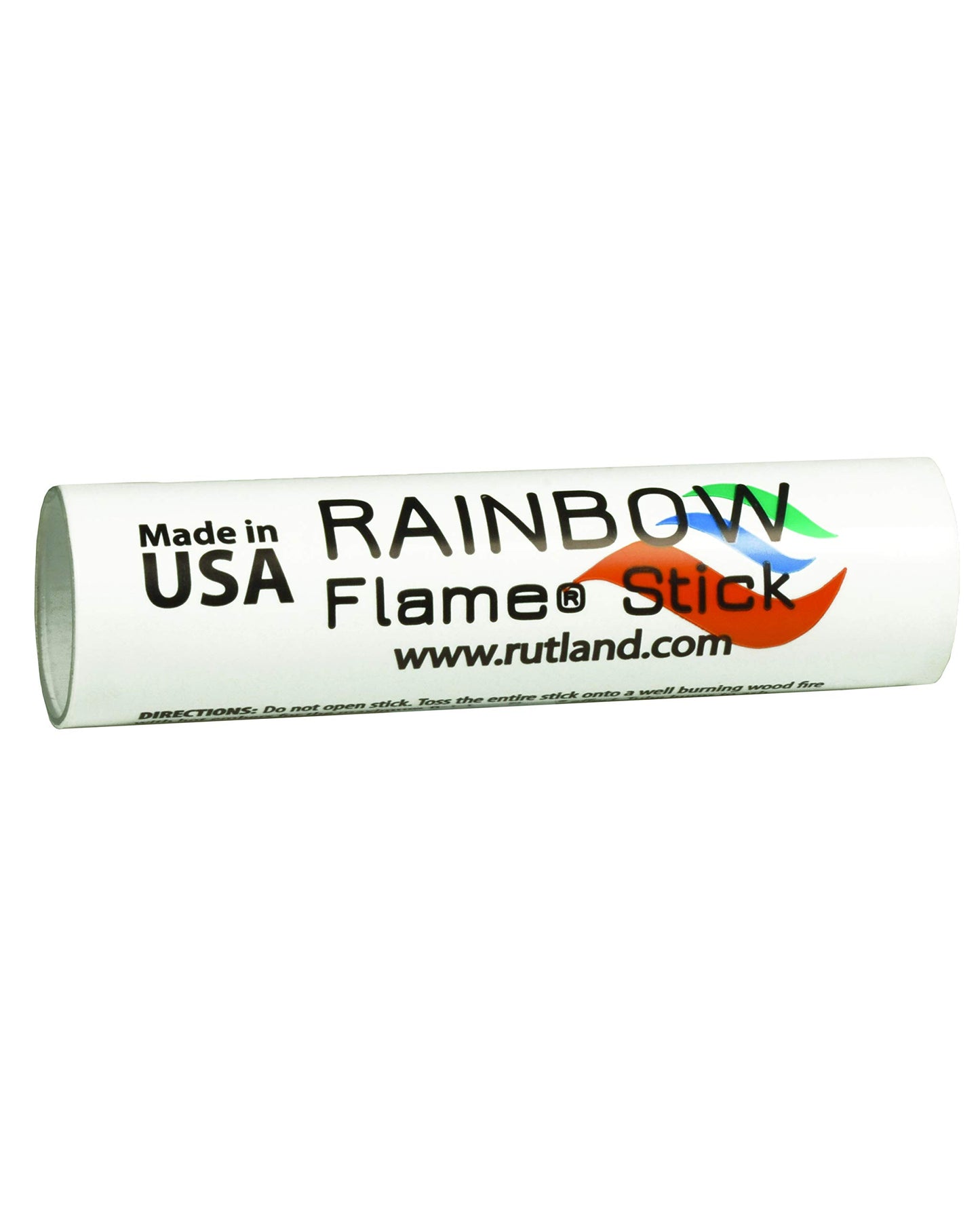 FIRE PIT FLAME STICK