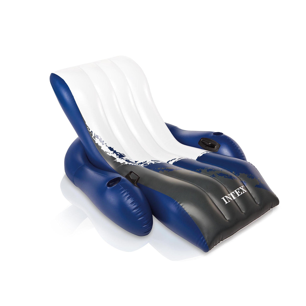 Intex Floating Recliner Lounge