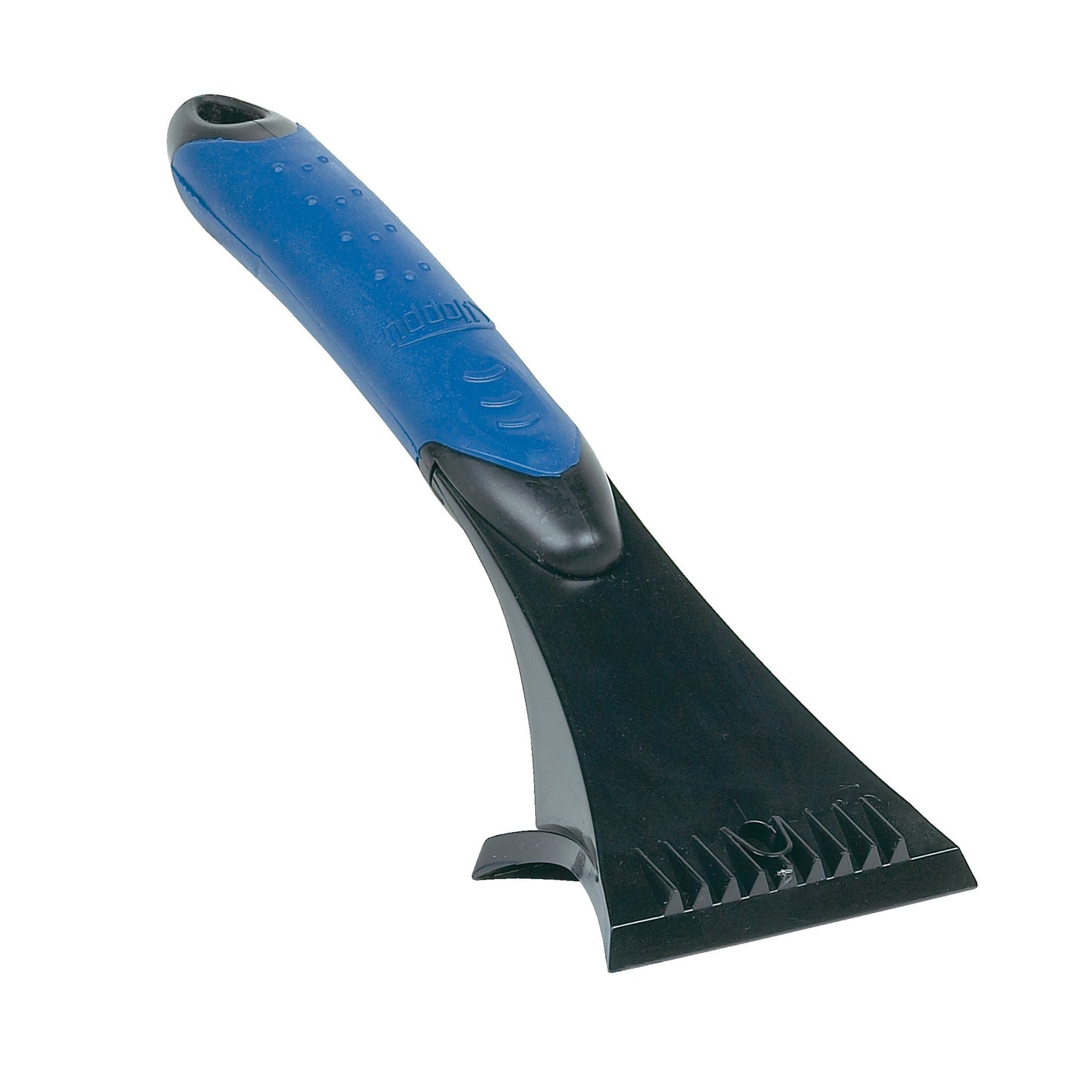 Hopkins SubZero 11 in. L Bear Claw Ice Scraper