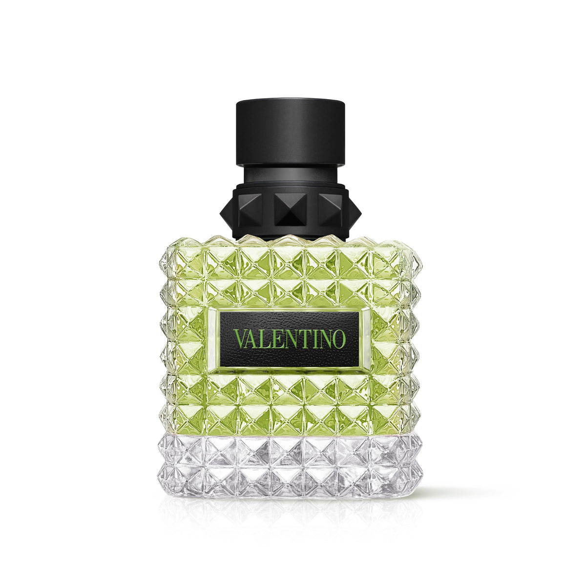 VALENTINO BORN IN ROMA GREEN S