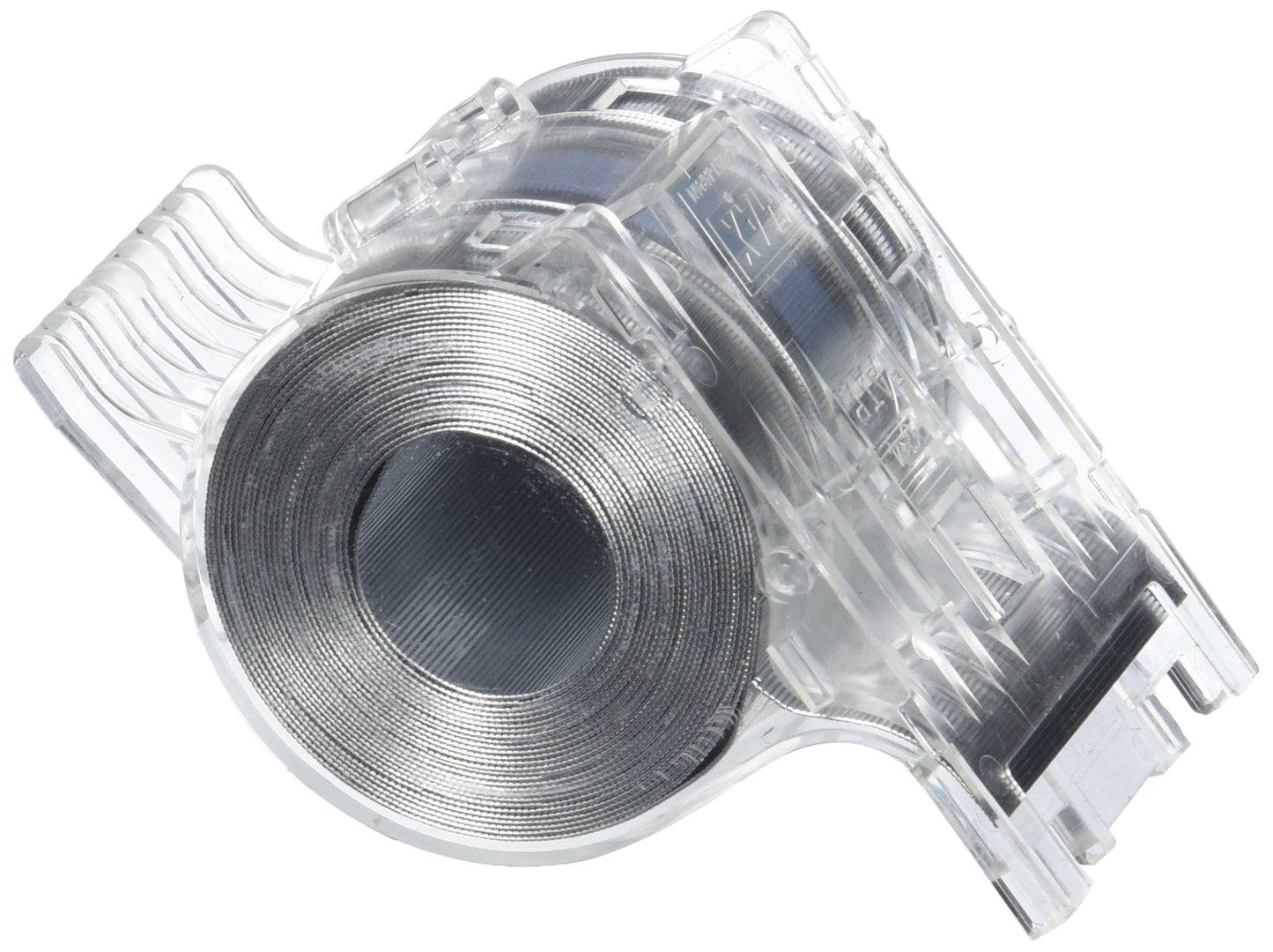 Ricoh Refill Staple Cartridge