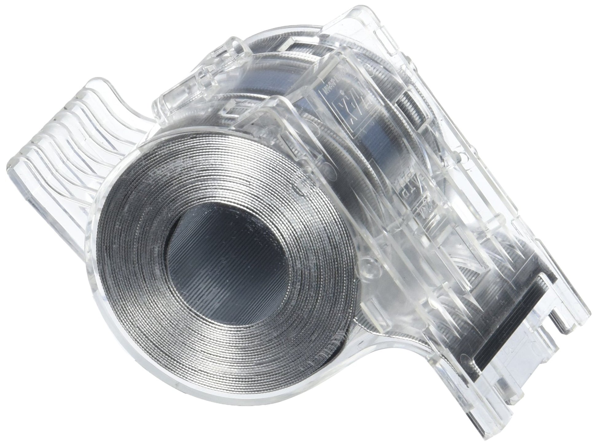 Ricoh Refill Staple Cartridge