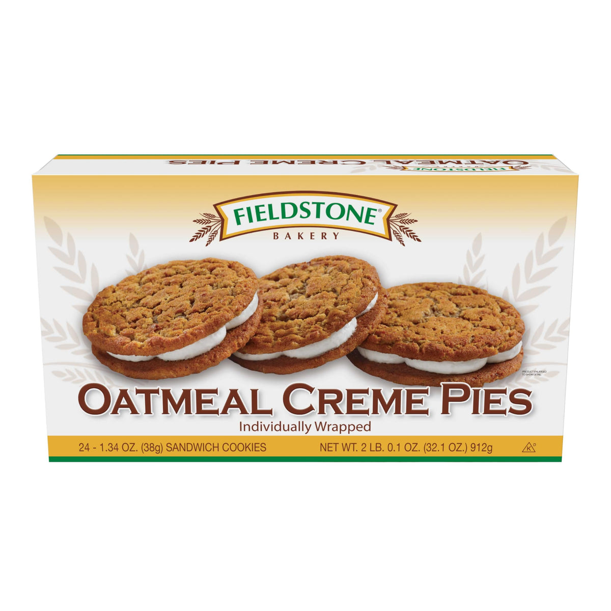 FIELDSTONE FLD FLD OATMEAL CRE