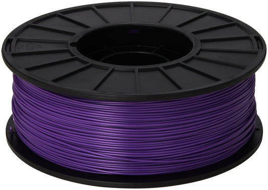 MakerBot MP01978 ABS Filament, 1.75 mm Diameter, 1 kg Spool, Orange